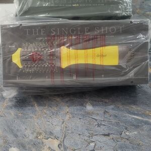 Drybar The Single Shot Dryer
